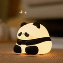 Buy panda lamps Online at Best Price in Pakistan