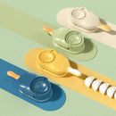 2 In 1 Dumpling Samosa Maker  2 psc price