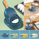 2 In 1 Dumpling Samosa Maker  2 psc price