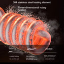 Tap Instant Hot Water Faucet Heater Cold Heating Faucet