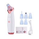 Multi Functional Cleaning Instrument, a handheld device with multiple attachments for various cleaning tasks.