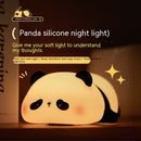Buy panda lamps Online at Best Price in Pakistan