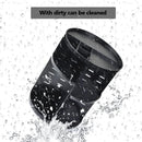 360 rotation  cosmetic organizer