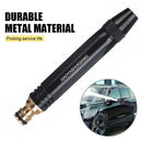 High-Pressure Water Gun Nozzle