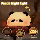 Buy panda lamps Online at Best Price in Pakistan
