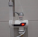 electric hot water heater faucet in pakistan
instant heating kitchen tap water
electric water heater tap for sink
hot and cold water faucet heater
instant hot water tap kitchen
bathroom electric heating faucet
energy saving hot water tap
electric tap water heater device
modern kitchen instant hot tap
electric faucet heater installation
water heater tap for kitchen sink
instant hot water faucet for home
electric heating tap for washing dishes
hot water faucet with temperature control
electric water heater fa