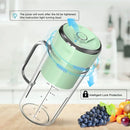 portable mini juicer
usb blender bottle
mini fruit blender
rechargeable juicer
portable smoothie blender